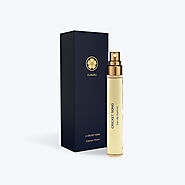 Website at https://getfastpackaging.com/custom-perfume-boxes/