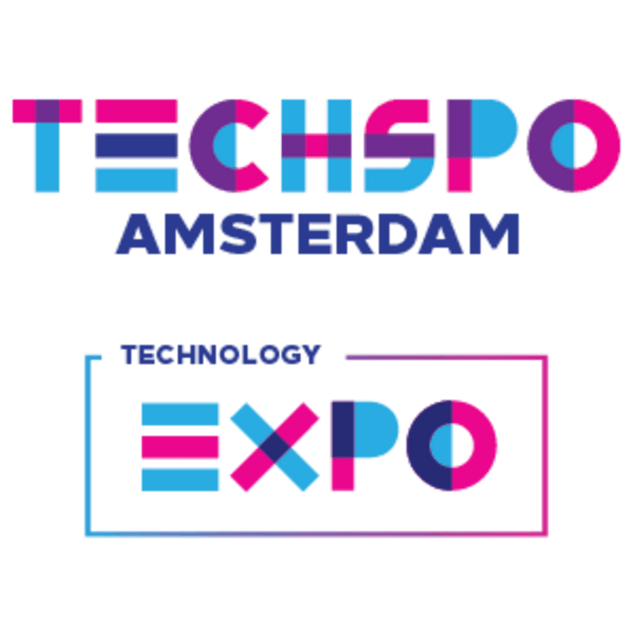 The Big List of 2022 Amsterdam Tech Events A Listly List
