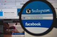 Pew report: Instagram use growing quickly, Facebook stagnant - Inside Facebook