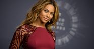 Beyoncé followed someone on Instagram and the beyhive freaked out