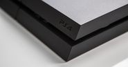 Sony has sold 18.5 million PlayStation 4 consoles so far, faster than PS3