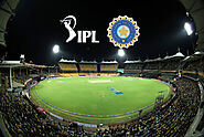Website at https://www.insidesport.co/ipl-2021-bccis-strict-instruction-to-ipl-teams-follow-these-dos-donts-for-ipl-2...
