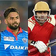 IPL 2021: From Rishabh Pant to Virat Kohli, 5 youngest captains in IPL history; check out