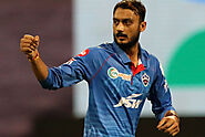 IPL 2021: Delhi Capitals shocked as Axar Patel tests positive for COVID-19, Follow more Updates
