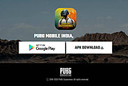 PUBG Mobile April Update: All you need to know about PUBG Mobile India game release date