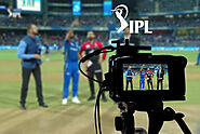 Website at https://www.insidesport.co/ipl-live-broadcast-star-sports-700-crew-and-90-commentators-for-ipl-2021-live-s...
