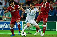 UEFA Champions League Quarterfinal, Real Madrid vs Liverpool: Prediction, team news, Probable Lineups, Head to head, ...