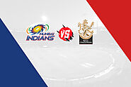 IPL 2021 MI vs RCB Dream11 Prediction: Mumbai Indians vs Royal Challengers Bangalore, Fantasy Playing Tips, Probable ...