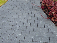 Grass Pavers, Concrete Grass Paver Block Manufacturers in Bangalore, India. | styleearthflooring
