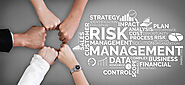 Advanced Enterprise Risk Management for Your Business Growth