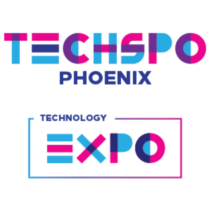 The Big List of 2022 Phoenix Technology Events A Listly List