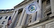 White House Administration to Terminate 40 EPA Experts Appointed by Donald Trump