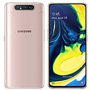 Samsung to Announce its Cheaper Mid-range Galaxy A82 Very Soon