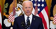 President Biden is Looking more for Education, Health Care, and Housing