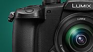 Panasonic to Announce GH6 Mirrorless Camera after 3-years of GH5 Launch