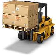 Worldwide Cheap Couriers Services in Delhi