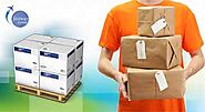 Worldwide Parcel Delivery Service in Delhi/NCR | Cheap Couriers