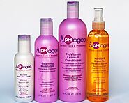 Aphogee Balancing Shampoo Honest Review | Dcpost.org