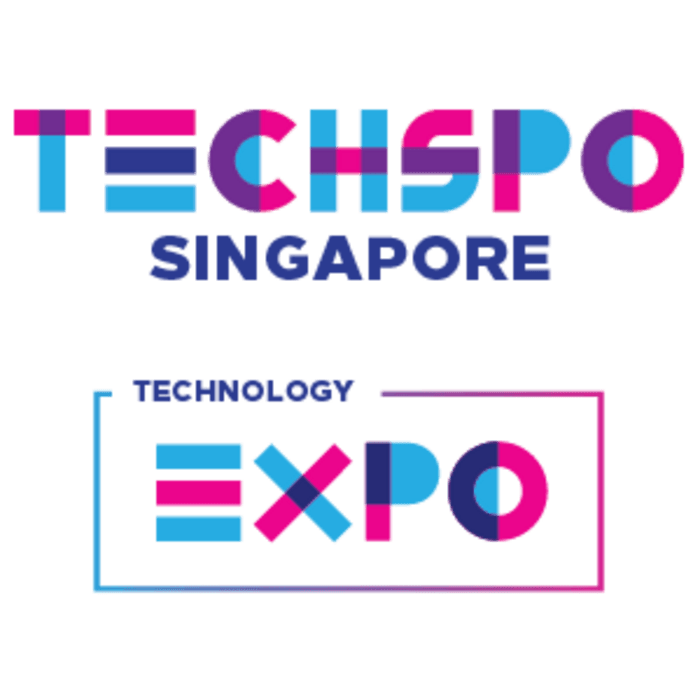 The Big List of 2025 Singapore Tech Events A Listly List