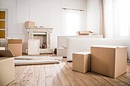 Furniture Assembly Moving Services In Tampa FL