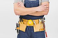 How Much Does Hiring a Handyman Cost? | HIREtrades