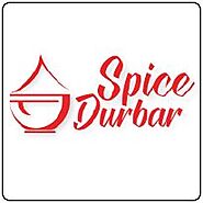5% Off - Spice Durbar Indian and Nepalese Menu St Ives, NSW