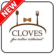 15% Off - Cloves Indian Restaurant Menu Takeaway Balwyn, VIC