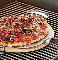 Exotic Pizza Pasta and Kebab Menu Deer Park, VIC â€“ 5% Off