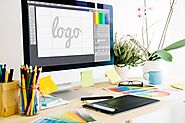 Best Graphic Design & Development training institute Kerala