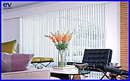 Window Coverings Service Dallas Fort Worth