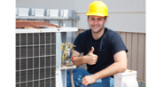 How to Help HVAC Consumers Make More Efficient Choices