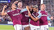 Europa League Final Tickets - Coufal to start, Cresswell decision - West Ham vs Genk