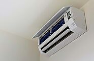 What is the Cheapest way to use Air Conditioning?
