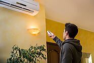 How Much Does Air Conditioner Cost Per Hour Adelaide