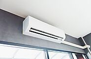 What’s the Life Expectancy of an Air Conditioner?