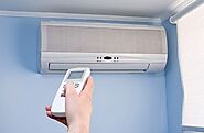 Which Air Conditioner is Best for Home use?