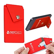 Choose Promotional Cell Phone Cases for Recognizing Brand