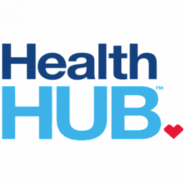 Website at https://www.locationscloud.com/product/cvs-healthhub-locations-in-the-usa/