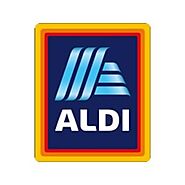 Website at https://www.locationscloud.com/product/list-of-aldi-stores-locations-usa/