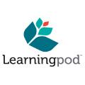 Learningpod