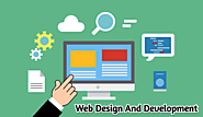 Digital Marketing - Web Design Services & Web Development Company | Insigniawm