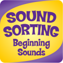 Beginning Sounds Interactive Game By Lakeshore Learning Materials