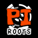 Vocab Rootology HD – Greek and Latin Roots and Etymology By PrepInteractive