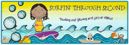 Surfin' Through Second: Free iPad Apps For Centers