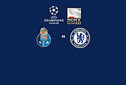 UEFA Champions League Quarterfinal, Porto vs Chelsea: Prediction, team news, Probable Lineups, Head to head, POR vs C...