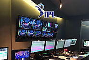IPL 2021 Live Broadcast: 1 Day to start, IPL 2021 goes Big, 125 Countries to broadcast & Live Stream 14th IPL