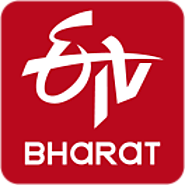 Bangla News, Latest Bengali News Headlines & Live Updates, বাংলা খবর- ETV Bharat