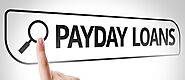 Are Payday Loans Risky? You Should Know It Before Availing.