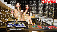 Playtech open Live Casino studio in Zurich | GameBarron.com
