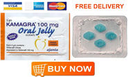 Kamagra sildenafil lives up to expectations